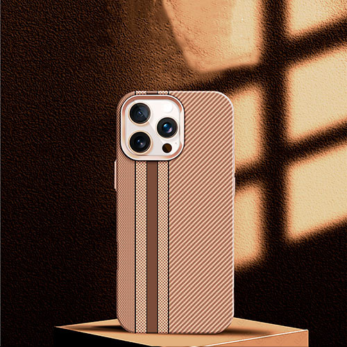 Чехол для iPhone 16 Pro | MK03147