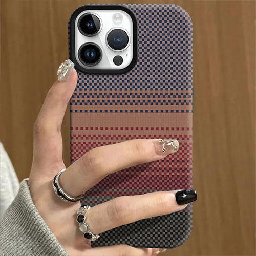 Чехол для iPhone 16 Pro | MK03153