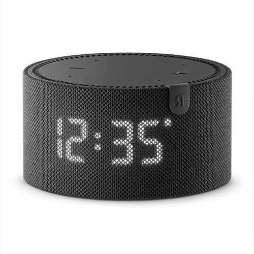 YANDEX, Я Station Mini Plus 2 | MK03159