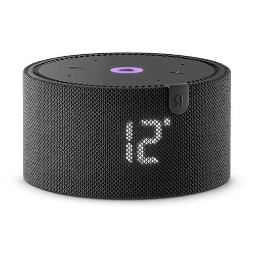 YANDEX, Я Station Mini Plus 2 | MK03159