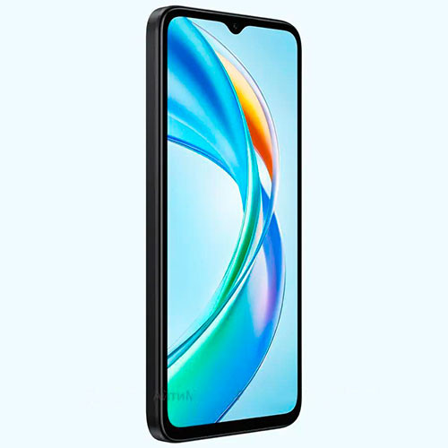 HONOR X5b 4/64GB | MK03160