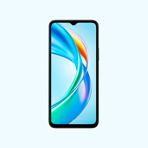 HONOR X5b 4/64GB | MK03160