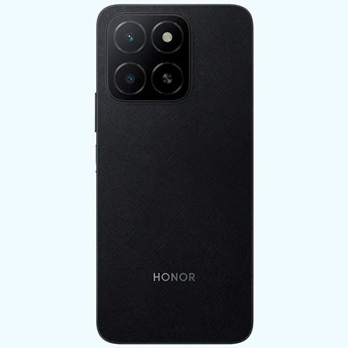 HONOR X5b 4/64GB | MK03160