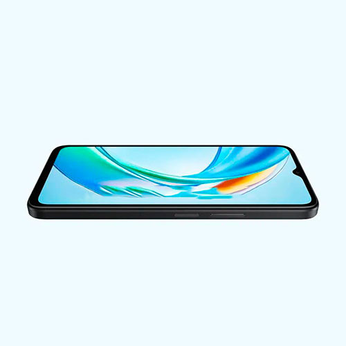 HONOR X5b 4/64GB | MK03160