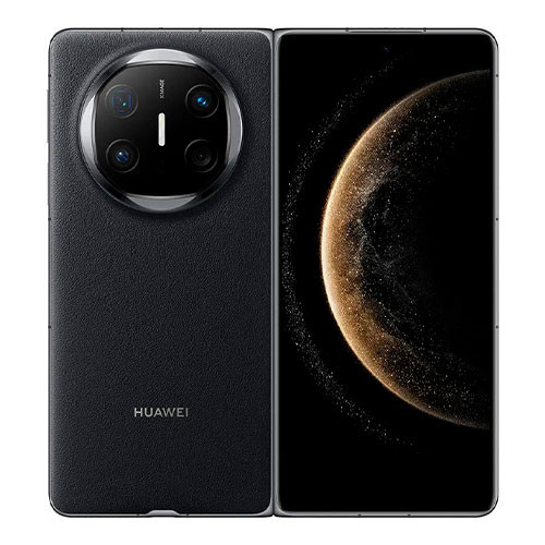 HUAWEI Mate X6 12/512GB | MK03163