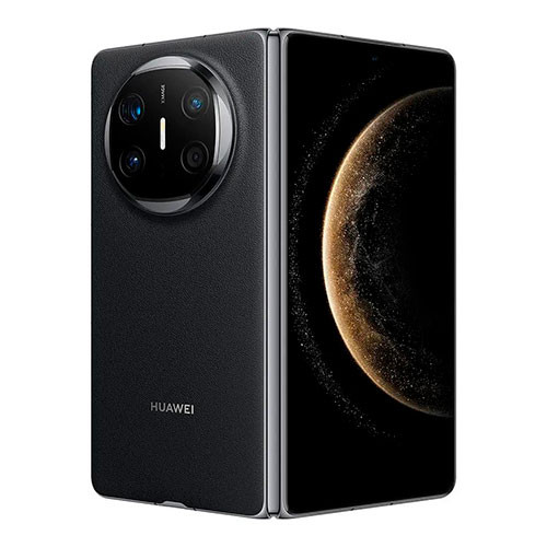 HUAWEI Mate X6 12/512GB | MK03163