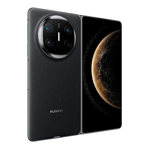 HUAWEI Mate X6 12/512GB | MK03163