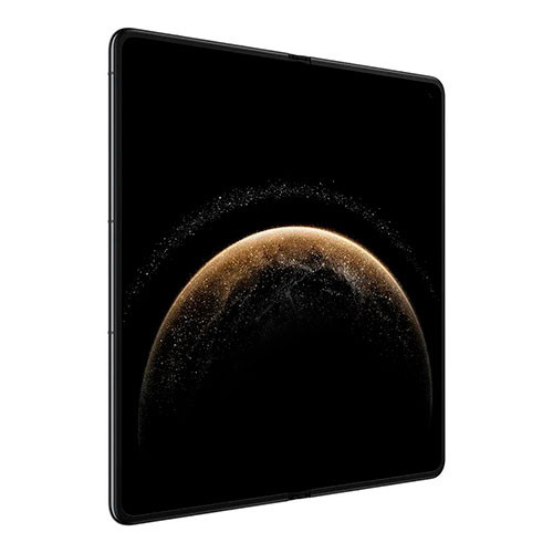 HUAWEI Mate X6 12/512GB | MK03163