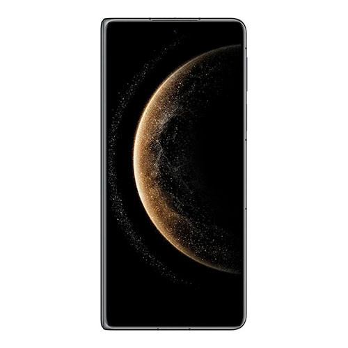 HUAWEI Mate X6 12/512GB | MK03163