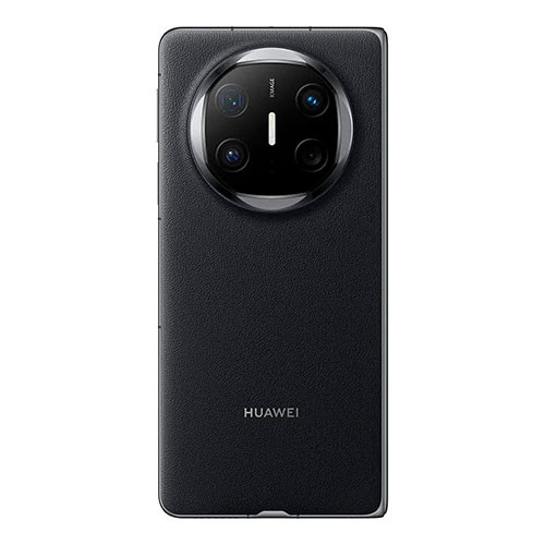 HUAWEI Mate X6 12/512GB | MK03163