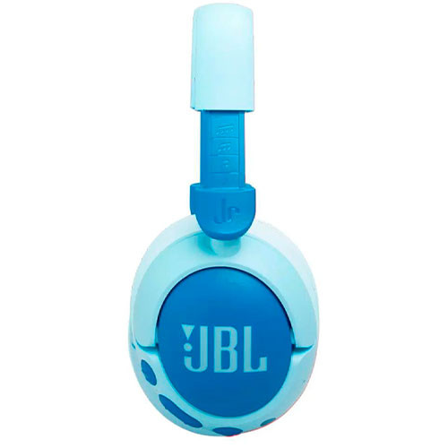 JBL JUNIOR 470NC Wireless (ANC) | MK03165