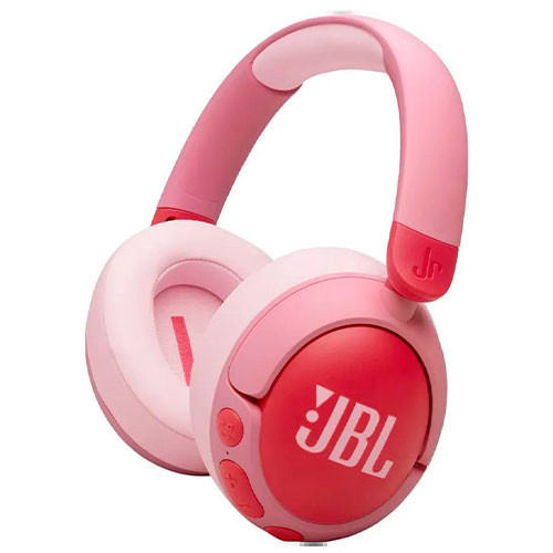 JBL JUNIOR 470NC Wireless (ANC) | MK03165