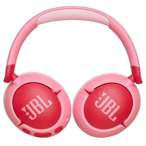 JBL JUNIOR 470NC Wireless (ANC) | MK03165