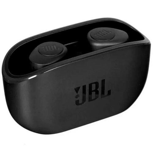 Беспроводные наушники  JBL WAVE 100 TWS | MK03167