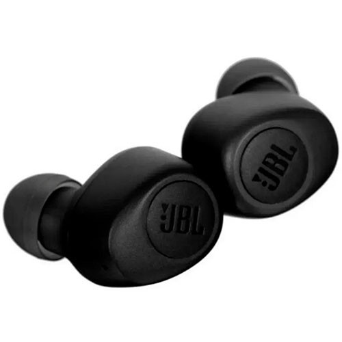 Беспроводные наушники  JBL WAVE 100 TWS | MK03167