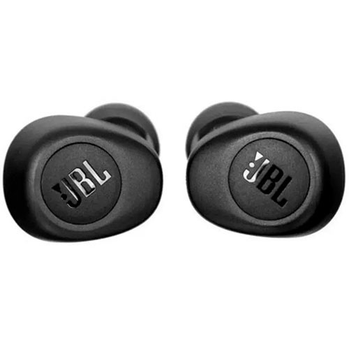 Беспроводные наушники  JBL WAVE 100 TWS | MK03167