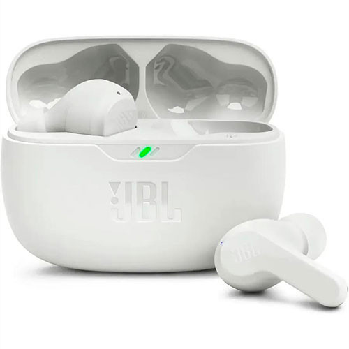 Беспроводные наушники JBL WAVE Beam 2 (ANC) | MK03168