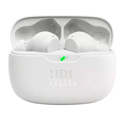 Беспроводные наушники JBL WAVE Beam 2 (ANC) | MK03168