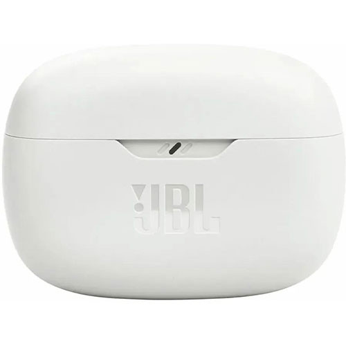 Беспроводные наушники JBL WAVE Beam 2 (ANC) | MK03168