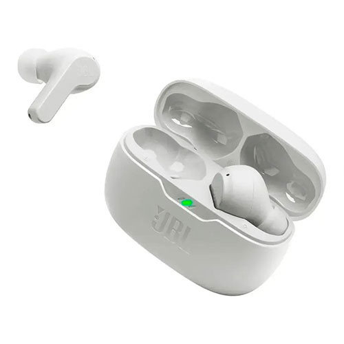 Беспроводные наушники JBL WAVE Beam 2 (ANC) | MK03168
