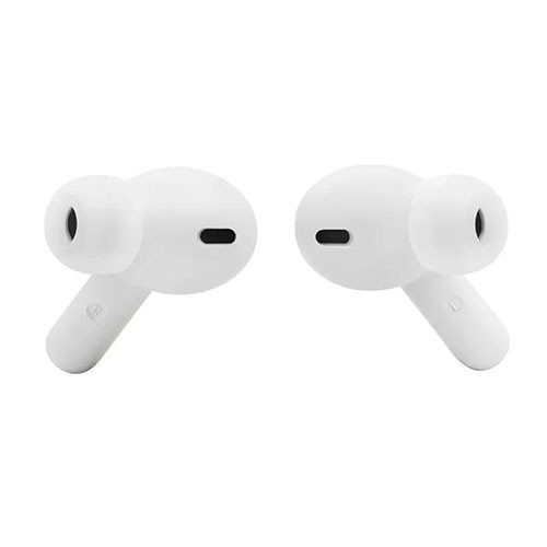 Беспроводные наушники JBL WAVE Beam 2 (ANC) | MK03168