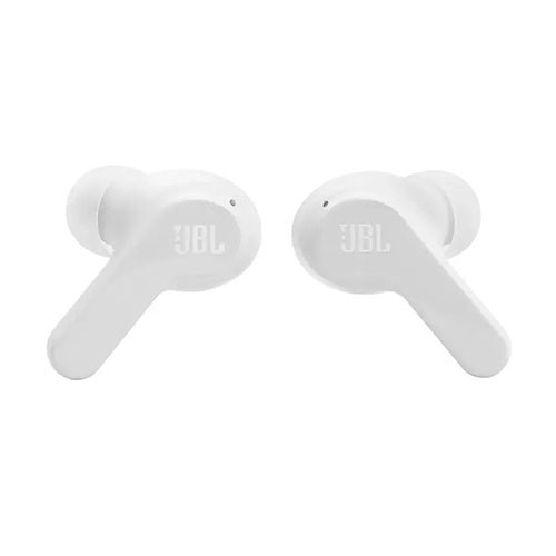 Беспроводные наушники JBL WAVE Beam 2 (ANC) | MK03168