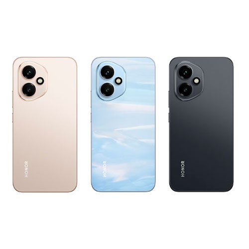 HONOR 400 Pro 5G 12/512GB | MK03169