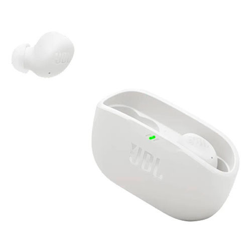 Беспроводные наушники JBL WAVE Buds 2 (ANC) | MK03170