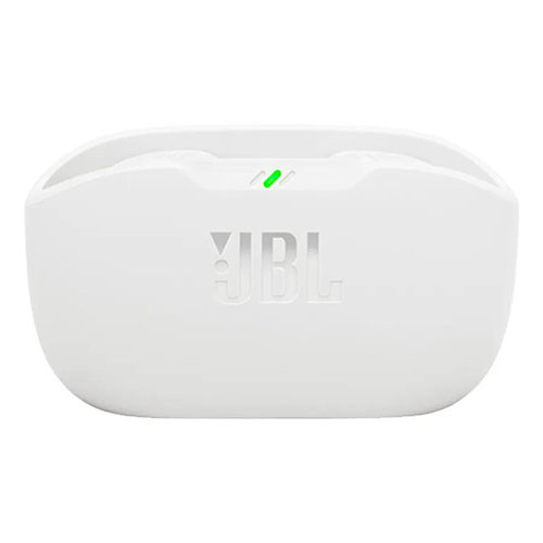 Беспроводные наушники JBL WAVE Buds 2 (ANC) | MK03170