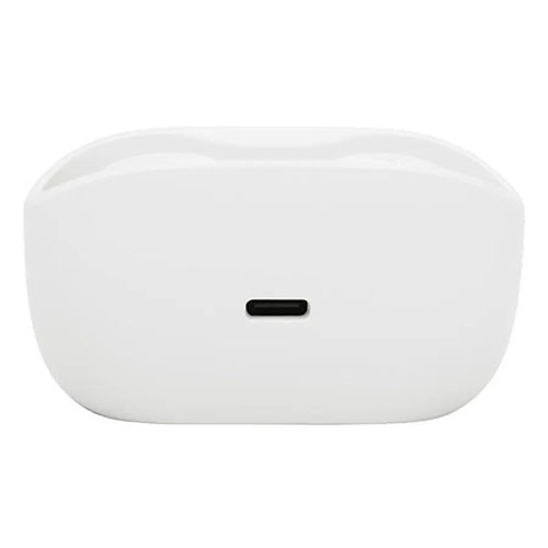 Беспроводные наушники JBL WAVE Buds 2 (ANC) | MK03170