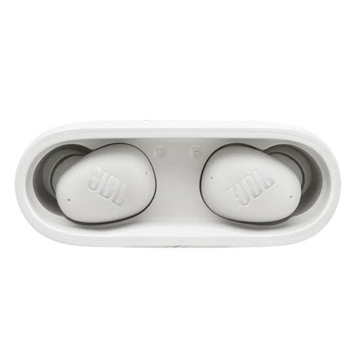 Беспроводные наушники JBL WAVE Buds 2 (ANC) | MK03170