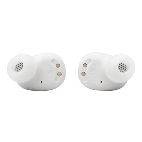 Беспроводные наушники JBL WAVE Buds 2 (ANC) | MK03170