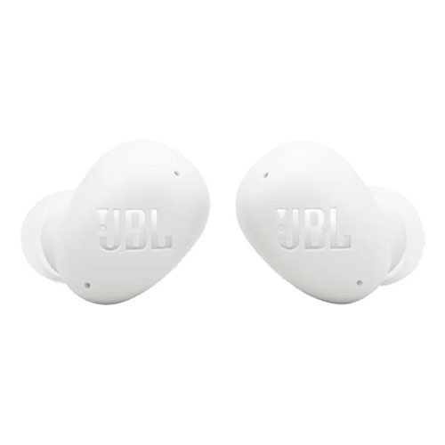 Беспроводные наушники JBL WAVE Buds 2 (ANC) | MK03170
