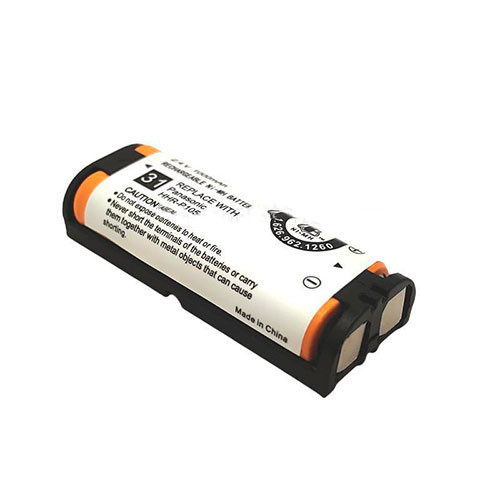 Panasonic HHR-P105 №31 1000 мАч | MK03177