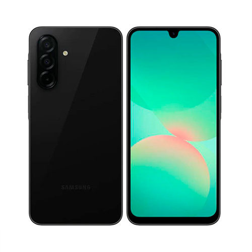 SAMSUNG Galaxy A26 5G 8/256GB | MK03180