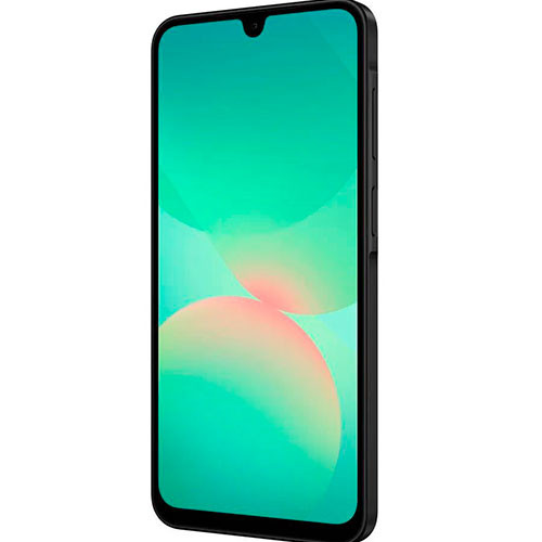 SAMSUNG Galaxy A26 5G 8/256GB | MK03180