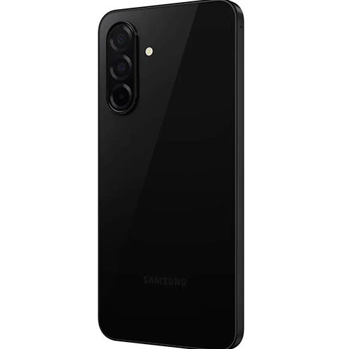 SAMSUNG Galaxy A26 5G 8/256GB | MK03180
