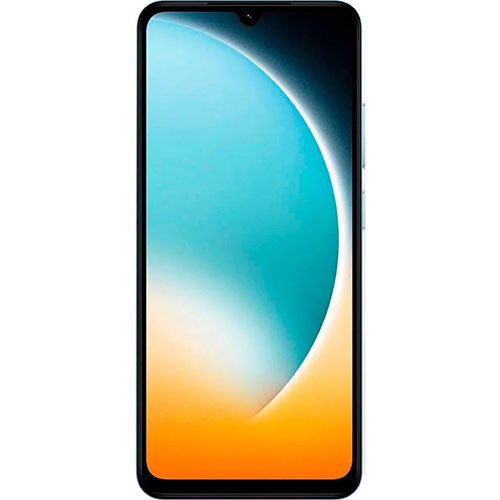 POCO C71 3/64GB | MK03181