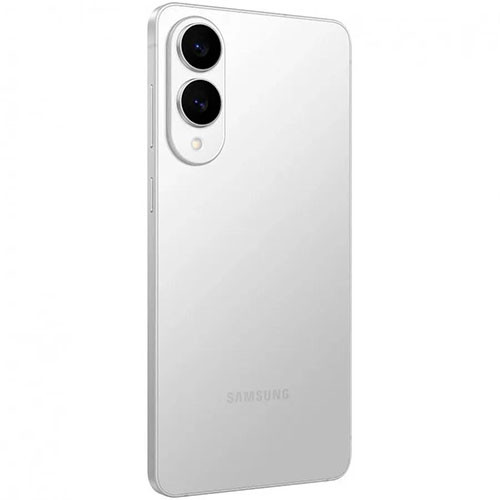 SAMSUNG Galaxy S25 edge 12/256GB | MK03182