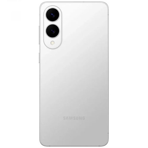 SAMSUNG Galaxy S25 edge 12/256GB | MK03182