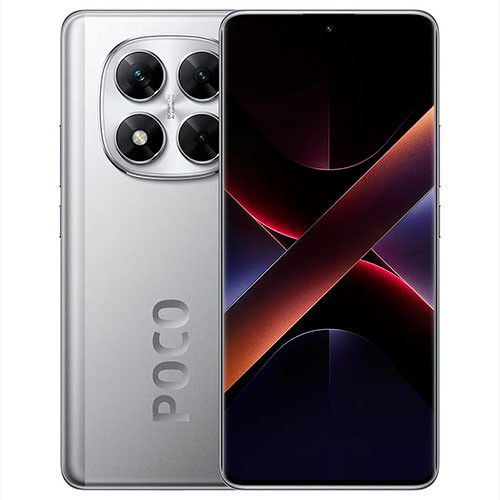 POCO X7 8/256GB | MK03183