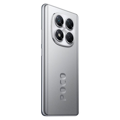 POCO X7 8/256GB | MK03183