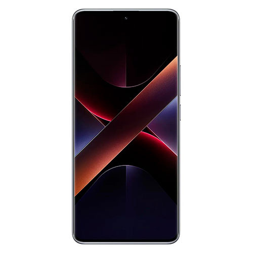 POCO X7 8/256GB | MK03183