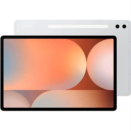 Samsung Galaxy Tab S10 Plus 5G 12/256GB | MK03184