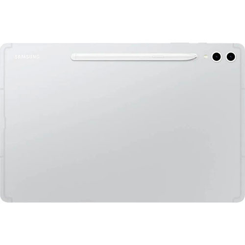Samsung Galaxy Tab S10 Plus 5G 12/256GB | MK03184