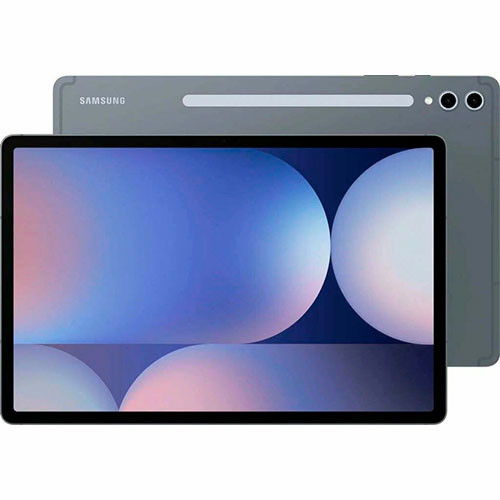 Samsung Galaxy Tab S10 Plus 5G 12/256GB | MK03184