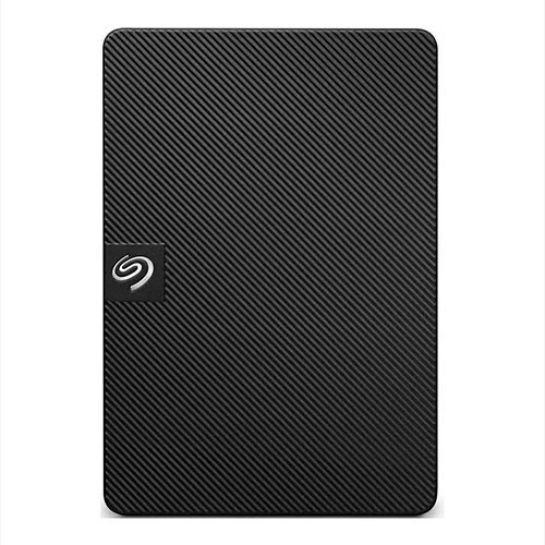 SEAGATE Expansion Portable HDD 4TB | MK03191