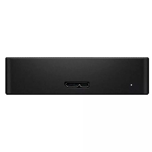 SEAGATE Expansion Portable HDD 4TB | MK03191