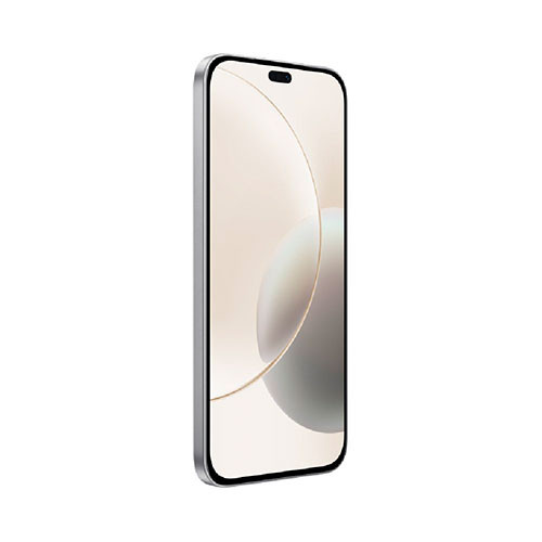 HONOR 400 Lite 5G 12/256GB | MK03192