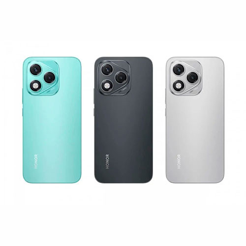 HONOR 400 Lite 5G 12/256GB | MK03192